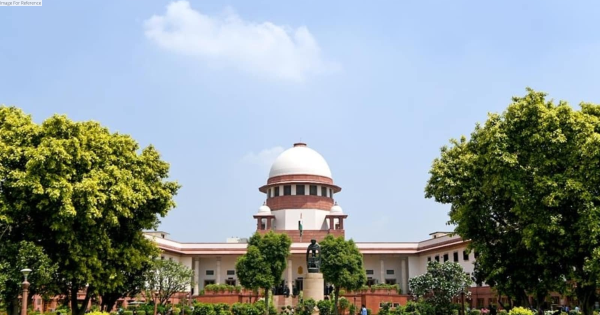 8 lakh viewers tuned into India's first live-streaming of Supreme Court proceedings